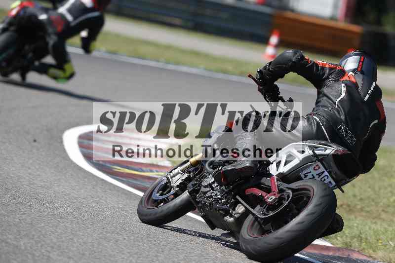 /46 11.08.2025 PADDYS-RACES-DAYS ADR/Starter-Hobby/71